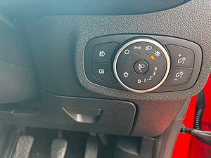 Ford Fiesta thumbnail