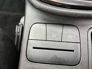 Ford Fiesta thumbnail