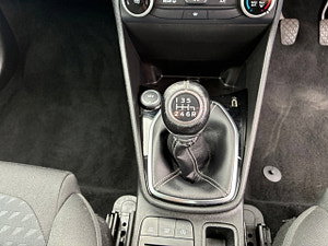 Ford Fiesta thumbnail