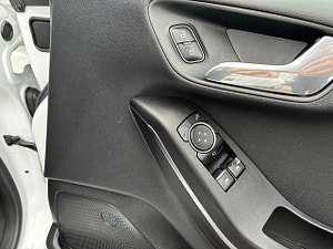 Ford Fiesta thumbnail