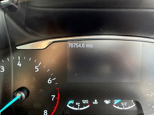 Ford Fiesta thumbnail