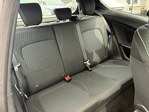Ford Fiesta thumbnail