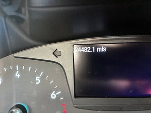 Ford Fiesta thumbnail