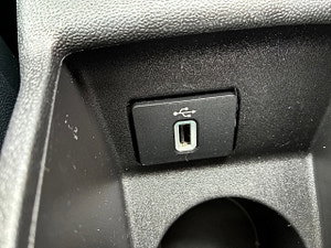 Ford Fiesta thumbnail