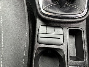 Ford Fiesta thumbnail