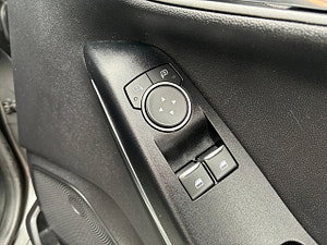 Ford Fiesta thumbnail