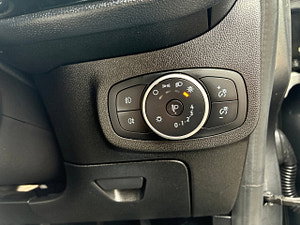 Ford Fiesta thumbnail