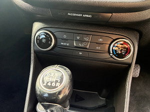Ford Fiesta thumbnail