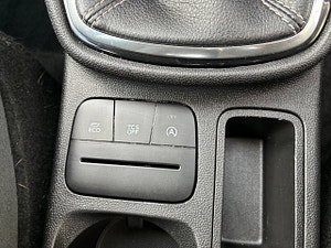 Ford Fiesta thumbnail