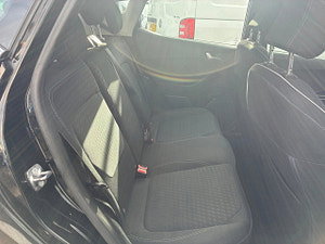 Ford Fiesta thumbnail