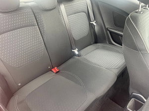 Ford Fiesta thumbnail