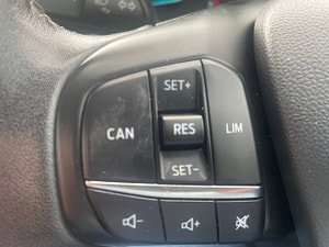 Ford Fiesta thumbnail