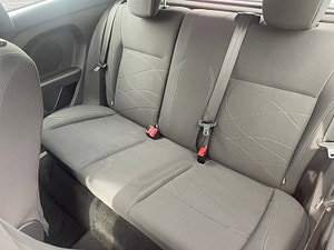 Ford Fiesta thumbnail
