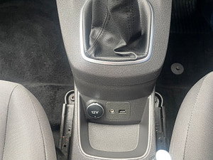 Ford Fiesta thumbnail