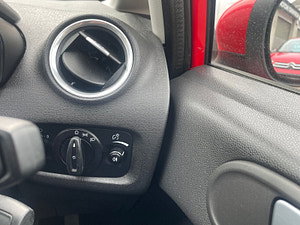 Ford Fiesta thumbnail