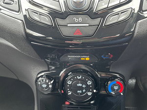 Ford Fiesta thumbnail