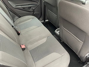 Ford Fiesta thumbnail