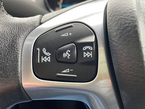 Ford Fiesta thumbnail