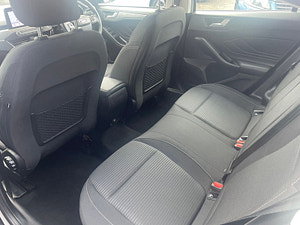 Ford Focus thumbnail