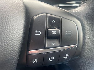 Ford Focus thumbnail