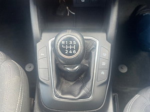 Ford Focus thumbnail