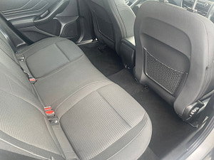 Ford Focus thumbnail