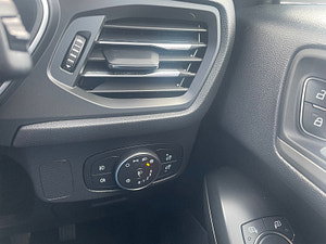 Ford Focus thumbnail