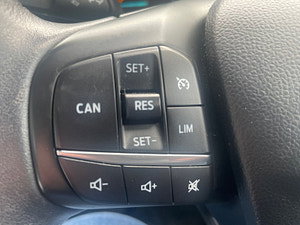 Ford Focus thumbnail