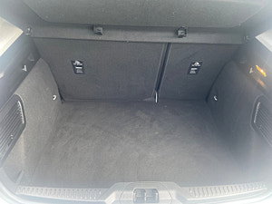 Ford Focus thumbnail