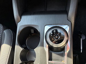 Ford Focus thumbnail