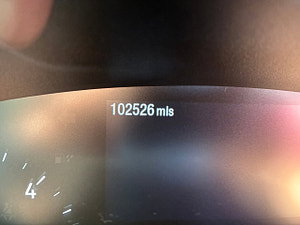 Ford Focus thumbnail