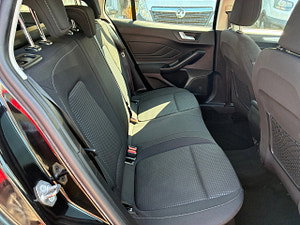 Ford Focus thumbnail