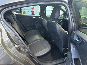 Ford Focus thumbnail