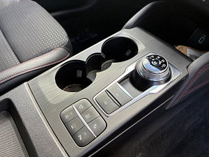 Ford Focus thumbnail