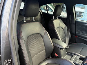 Ford Focus thumbnail