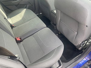 Ford Focus thumbnail