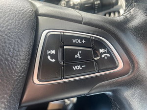 Ford Focus thumbnail