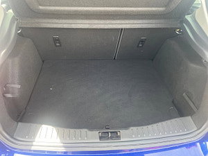 Ford Focus thumbnail