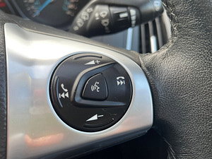 Ford Focus thumbnail
