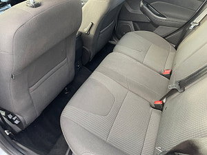 Ford Focus thumbnail