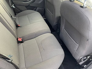 Ford Focus thumbnail