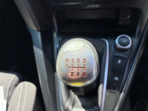 Ford Focus thumbnail