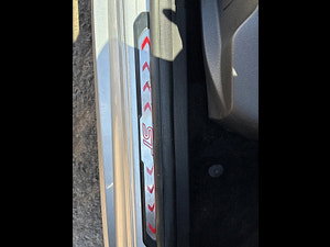 Ford Focus thumbnail