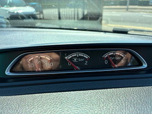 Ford Focus thumbnail