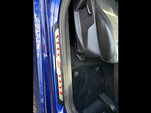 Ford Focus thumbnail