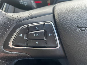 Ford Focus thumbnail