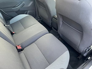 Ford Focus thumbnail