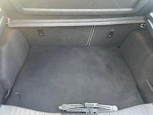 Ford Focus thumbnail