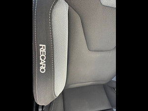 Ford Focus thumbnail