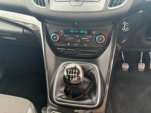 Ford Kuga thumbnail